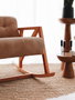 Atelier Del Sofa Nini Sallanan - Camel